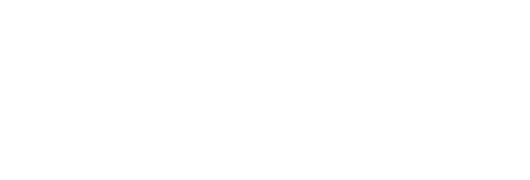 Sout Jordan Window Cleaning Window Cleaning
